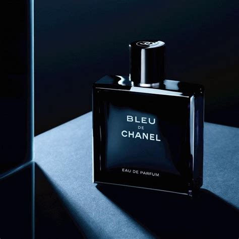 bleu de chanel note olfattive|bleu De Chanel for men.